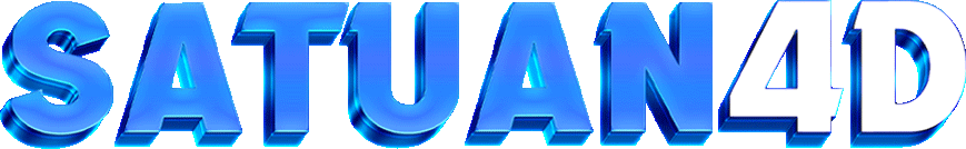 LOGO SATUAN4D